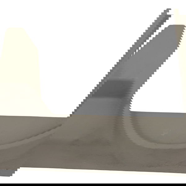 Acabamento Banco Traseiro Direito Discovery Sport 2016 Bege