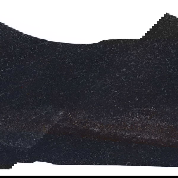 Tampa Forro Porta Malas Direita Bmw X1 2014