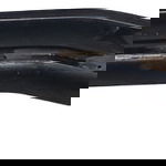 Suporte Fixação Bateria Bmw X1 2014 7584733 Preto