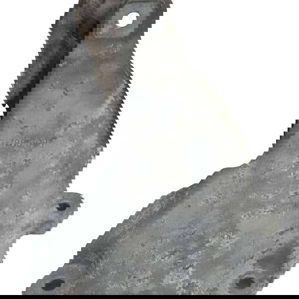 Suporte Coxim Motor Direito Bmw X1 2014