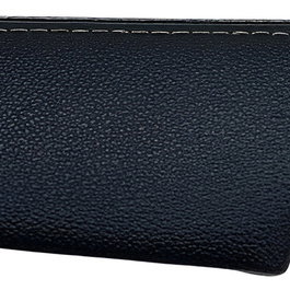 Apoio Braço Traseiro Esquerdo Corolla Gli 2017 7425002560 Preto