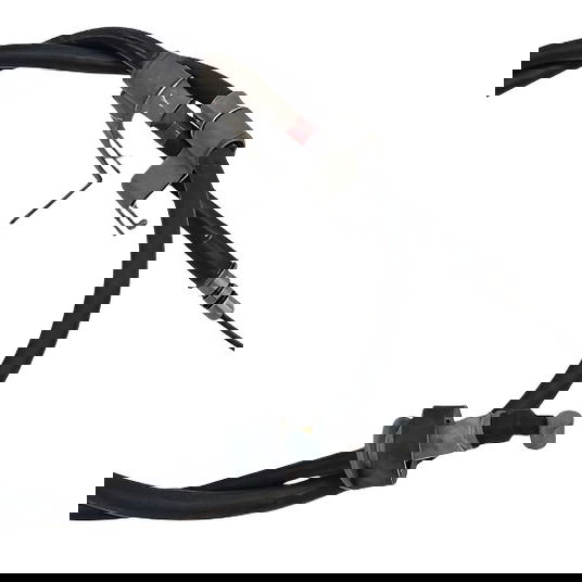 Cabo Freio Mão Traseiro Direito Hyundai Creta 2018