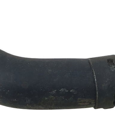 Mangueira Água Vw Amarok 2014 N3