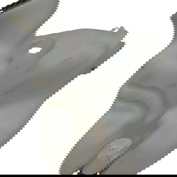 Reservatório Agua Limpador Parabrisa Citroën C3 2014