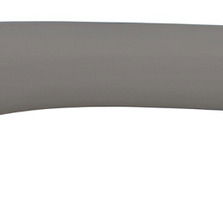 Moldura Direita Parabrisa Citroën C3 2014