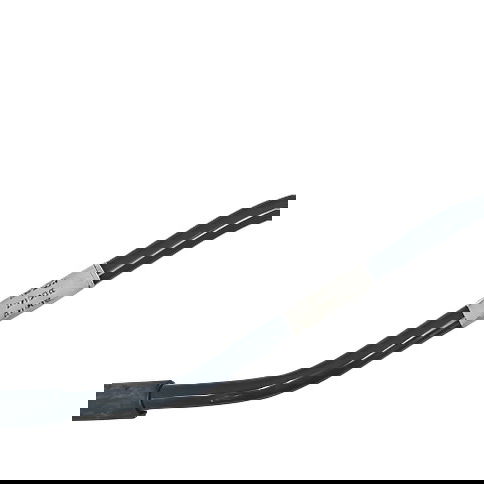 Mangueira Combustível Nissan Sentra 2015