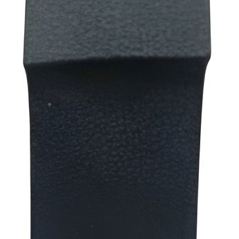 Moldura Console Central Vw Amarok 2014 2h0863487