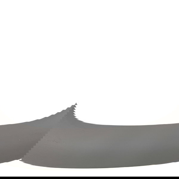 Alça Puxador Coluna Nissan Frontier 2022 N1 Cinza