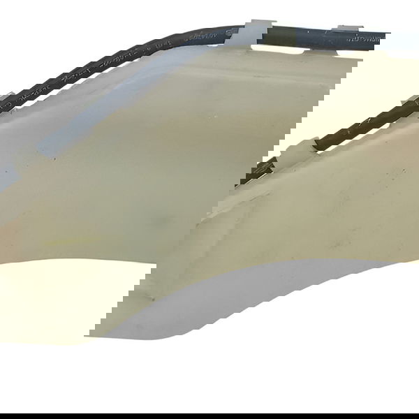 Reservatório Radiador Nissan Sentra 2015