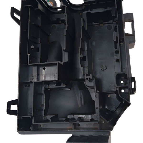 Suporte Caixa Fusíveis Chevrolet Onix 2020