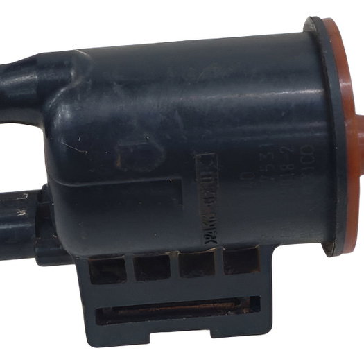 Válvula Canister Chevrolet Onix 2020