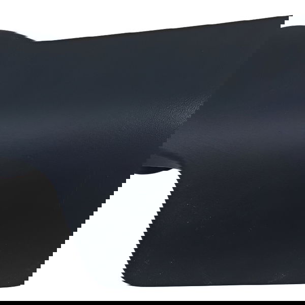 Alavanca Abertura Capo A3 2018