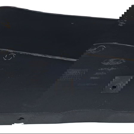 Capa Correia Dentada Ford New Fiesta 2015 D3bb6775ab