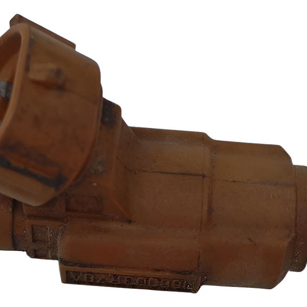 Bico Injetor Nissan Sentra 2015 N4 12v