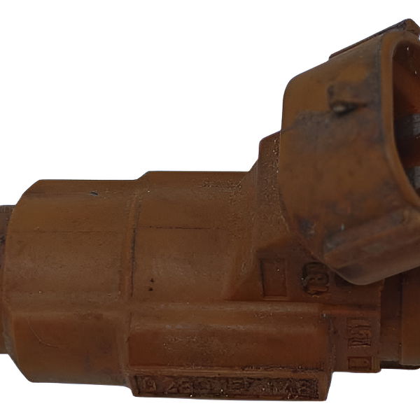 Bico Injetor Nissan Sentra 2015 N3 12v