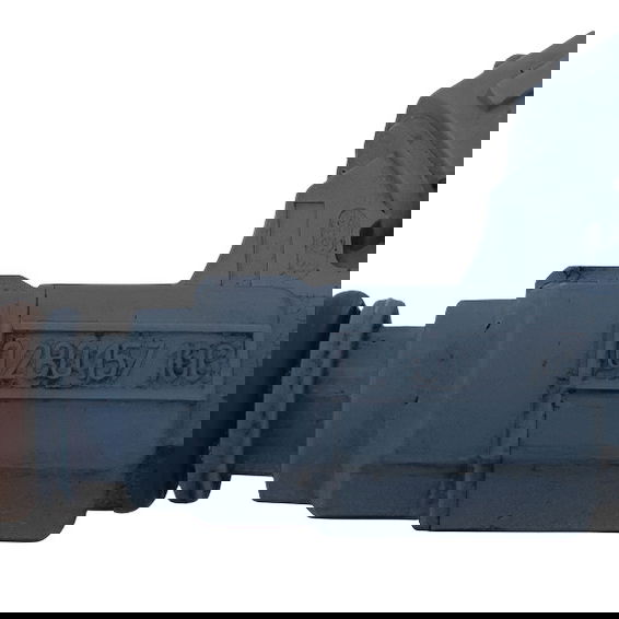 Bico Injetor Nissan Kicks 2022 N3 12v