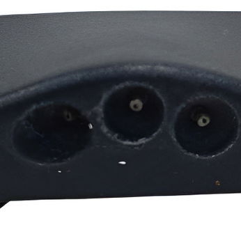 Esguicho Brucutu Direito Parabrisa Audi A3 2018