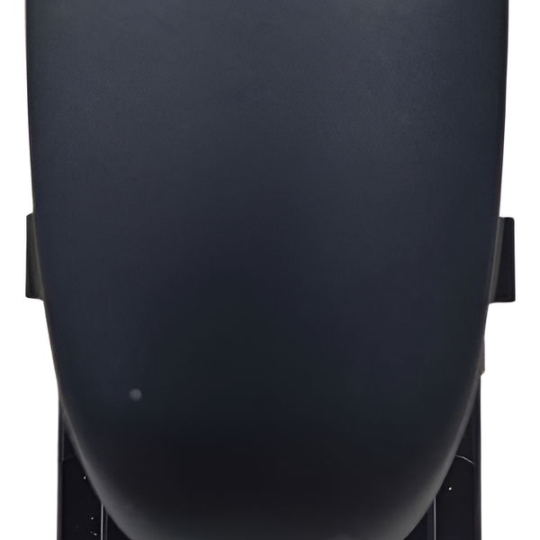 Botao Comando Vidro Porta Dianteira Dir Nissan Kicks 2024