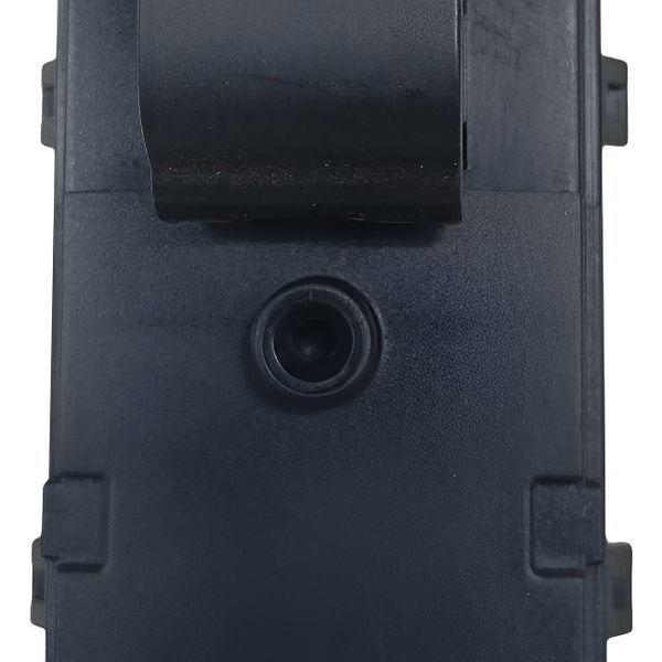 Botão Vidro Porta Dianteira Direita Chevrolet Onix 2020