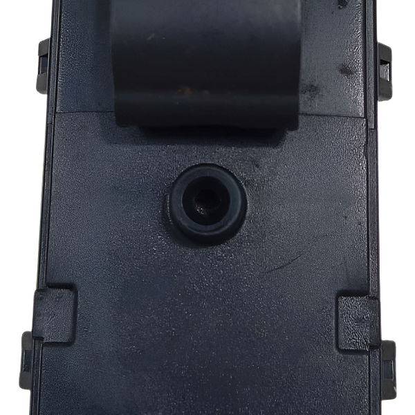 Botão Vidro Porta Dianteira Direita Gm Tracker 2021