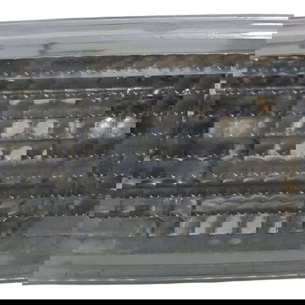 Luz Cortesia Teto Audi A3 2018 N1