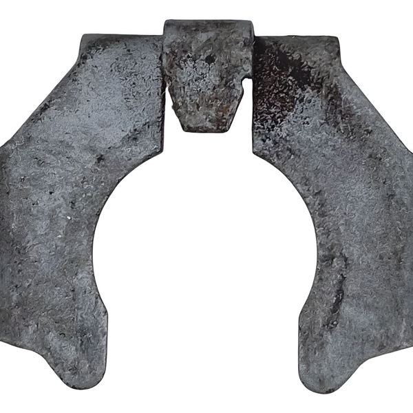 Trava Bico Injetor Partida Frio Renault Sandero 2018 12v