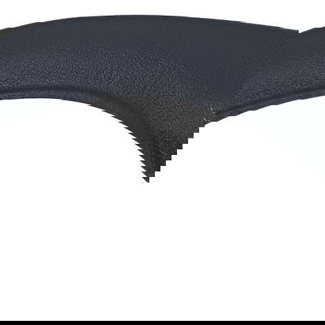 Moldura Banco Dia Esquerdo Toyota Camry 2009 7187660150