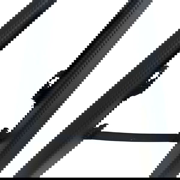 Acabamento Console Centra Nissan Kicks 2020