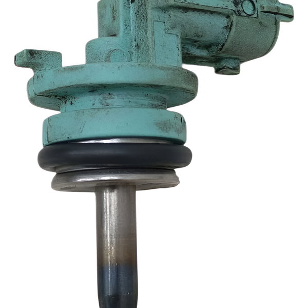 Vela Aquecedora Nissan Kicks 2022 N4