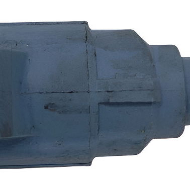 Bico Injetor Nissan Kicks 2022 N2 12v