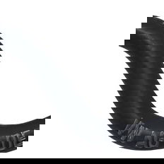 Mangueira Água Vw Jetta 2014