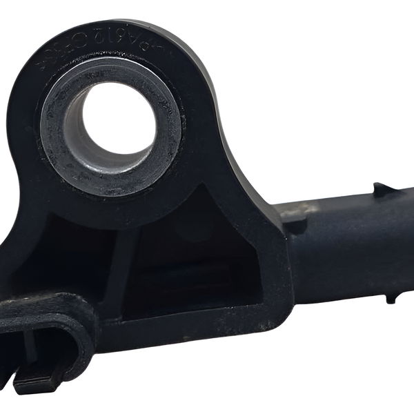 Sensor Impacto  Honda City Hatch 2023 N3 Cinza-escuro