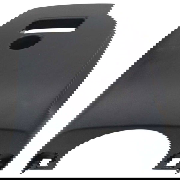 Moldura Inferior Coluna Volante Gm Onix 2020 914813048