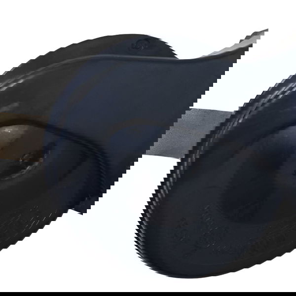 Buzina Grave Nissan Frontier 2022