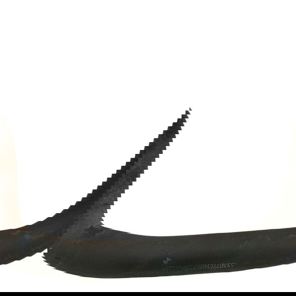 Mangueira Água Citroën C3 2014 N3