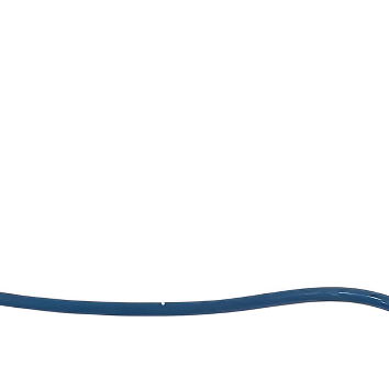 Mangueira Combustível Vw Amarok 2.0 2014 2h0201360b