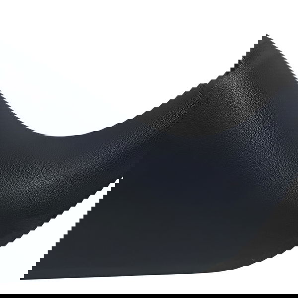 Acabamento Soleira Dianteira Direita Audi A3 2018