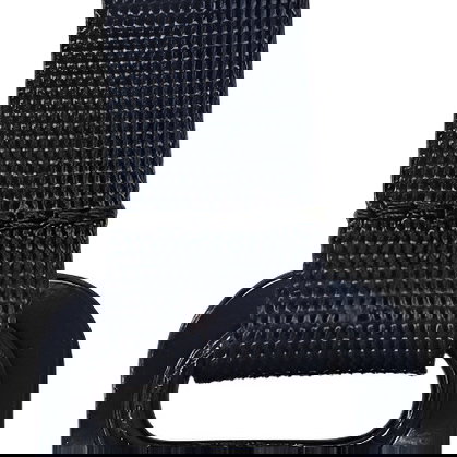 Alça Puxador Nissan Frontier 2022 Preto