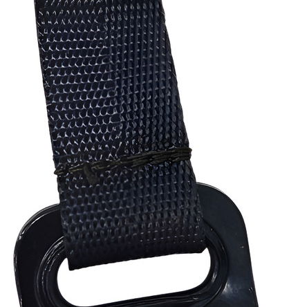 Alça Puxador Banco Traseiro Nissan Frontier 2022 N1