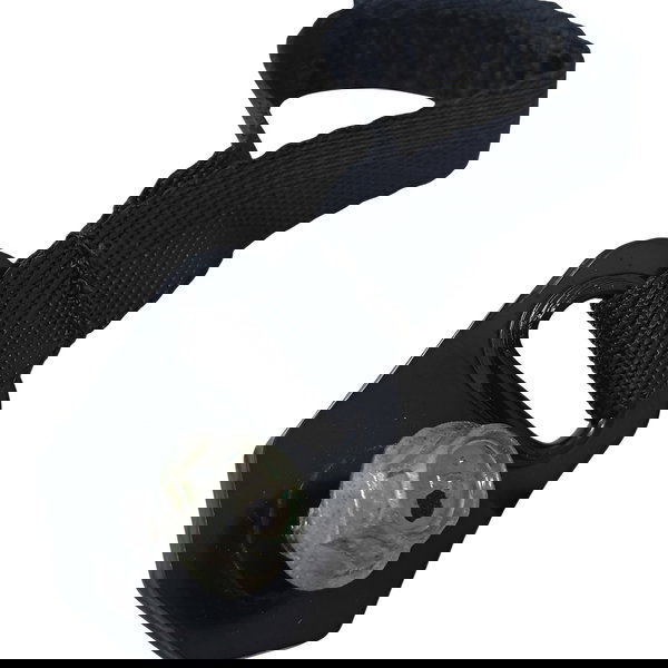 Alça Puxador Banco Traseiro Nissan Frontier 2022 N2