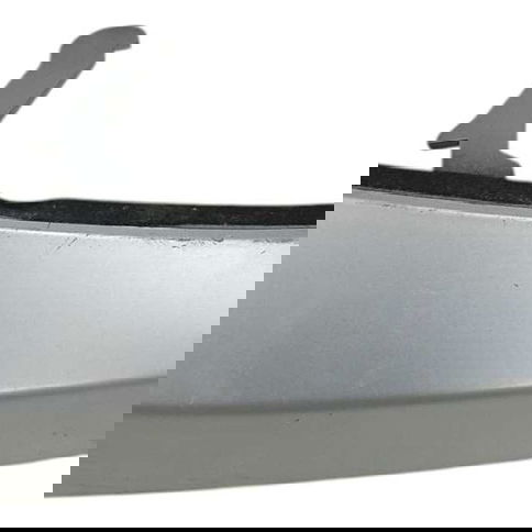 Acabamento Direito Volante Nissan Frontier 2017 684204kh6