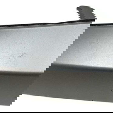 Acabamento Esquerdo Volante Nissan Frontier 2.3 2017