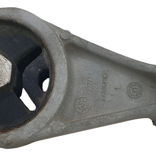 Coxim Cambio Nissan Sentra 2015 113501kc0a