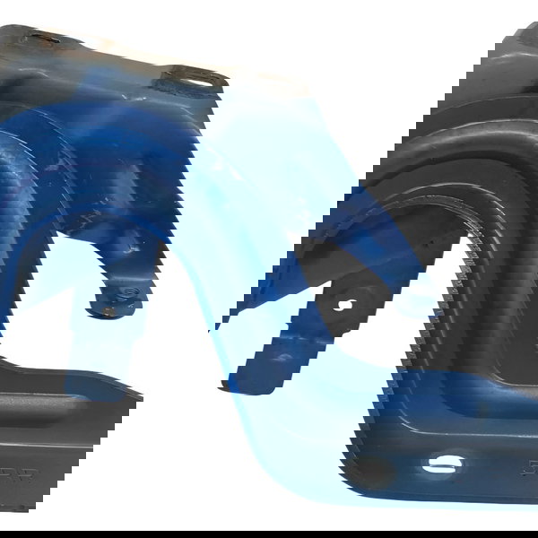 Dobradiça Capo Dianteiro Direito Nissan Kicks 2022