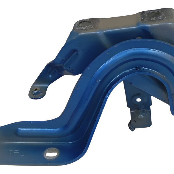 Dobradiça Capo Dianteiro Esquerdo Nissan Kicks 2022