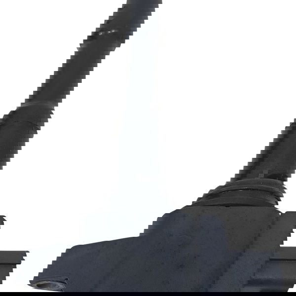 Bobina Ignição Nissan Kicks 2022 N4