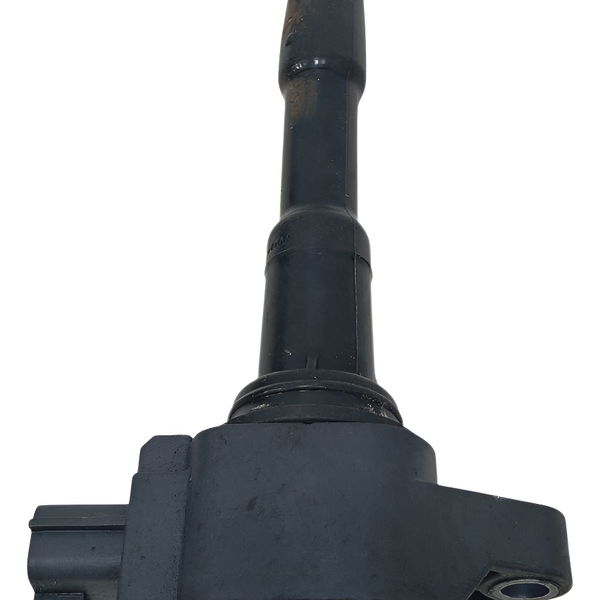 Bobina Ignição Nissan Kicks 2022 N3