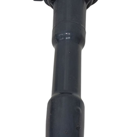 Bobina Ignição Nissan Kicks 2022 N2