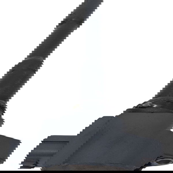 Bobina Ignição Nissan Kicks 2022 N1