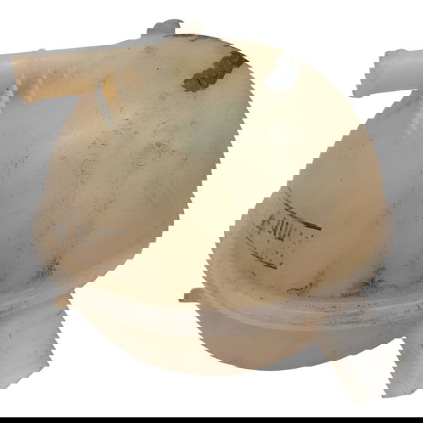 Reservatório Água Radiador Vw Jetta 2014